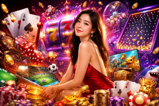 slot32