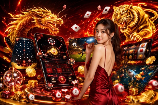 slot32