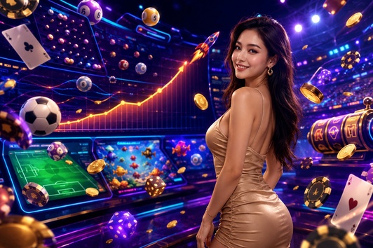 slot32