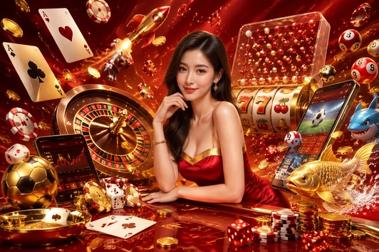 slot32