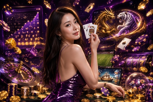 slot32