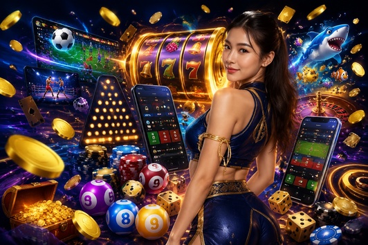 slot32