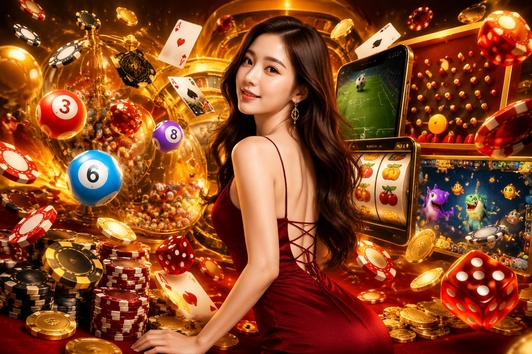 slot32