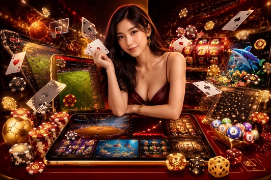 slot32
