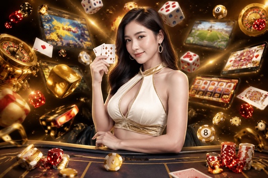 slot32